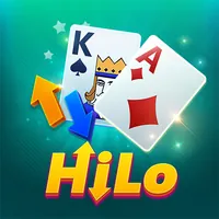 Cá cược Đá Gà tại 66mb