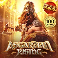 Casino trực tuyến tại 66mb