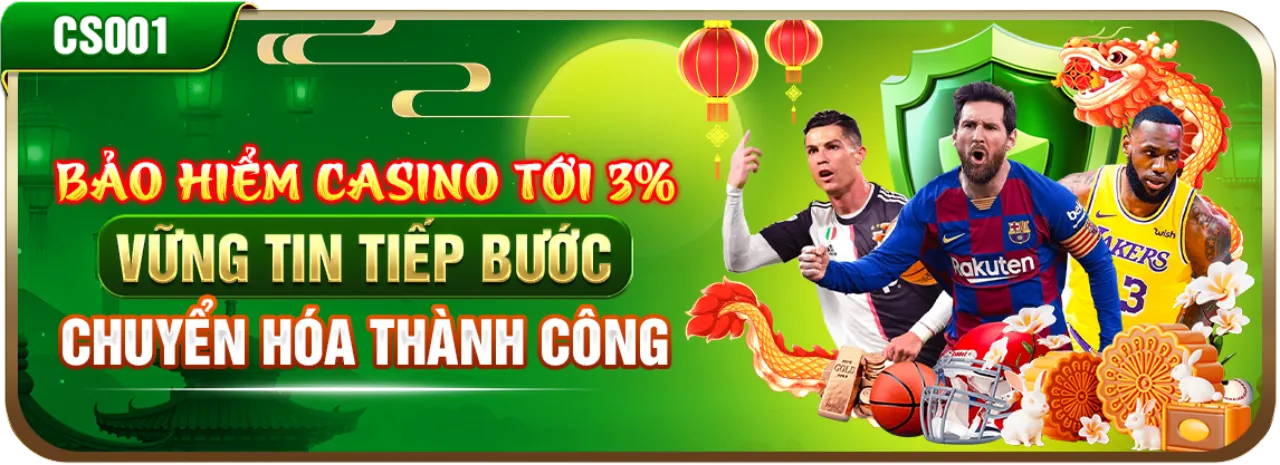 Khuyến mãi chào mừng 66mb